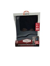 Griffin Survivor Journey Case For Apple iPad 9.7