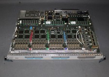Cisco uBR10-MC5X20U-D cable interface line card picture