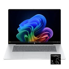 HP OmniBook 5 16-fb0135dx 16