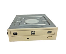 LITE-ON DH-20A4P DVD/CD RW DRIVE 16X  IDE PATA Internal 5.25