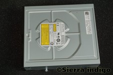 GKJJY 0GKJJY Dell SATA DVD-RW Disk Drive Panasonic SW820 picture