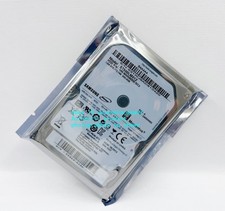 Samsung/Seagate 500GB ST500LM012 SATA 2.5