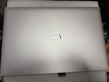 DELL XPS 9720 Laptop 17
