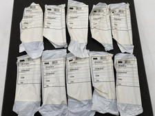 Lot of 10 Cisco AIR-ANT4941 Aironet 2.4GHz Dipole Antenna picture