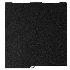 264x276MM for Kobra S1 Combo Build Plate PEI Sheet Double Sided Textured Board picture