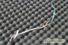 Dell PowerEdge 3250 Power Cable 2M516 02M516 C29635-003 Foxconn picture