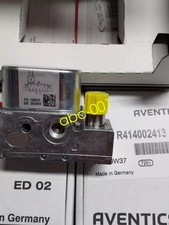 1pcs AVENTICS ED02 Proportional Valve R414002413 Pressure Regulating Valve picture