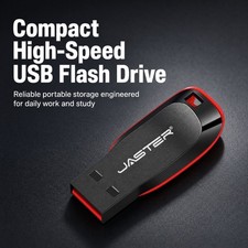 50-100PCS 2.0 USB Flash Drive 4-64GB Custom Laser Engraved,Bulk Order for Gifts picture
