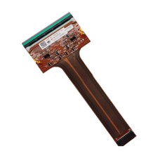 Printhead For Videojet VDJ-6330 6530-53mm=LINX-T1750 TT1000 407933 picture