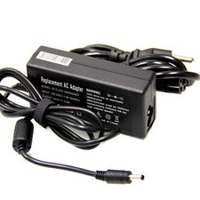 AC Adapter Power Supply For HP Pavilion 15-n200 15-n201nr 15-N249nr series 65w picture