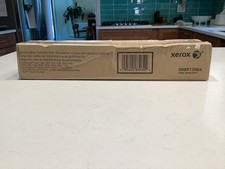 Xerox 008R13064 Work Centre 7425 Second Bias Transfer Roll picture