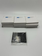 *** Lot of 13 *** New Crucial CTSSDBRKT35  2.5