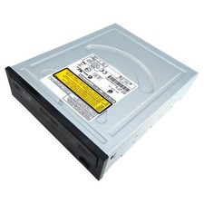 SATA BD Drive Player ATX Desktop PC Internal 5.25 BD-R Reader DVD CD RW Burner picture