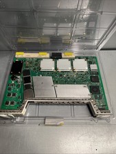 Cisco 15454-M-10X10G-LC V01 ONS 15454 10-Port 10Gbps SFP+ Line Card￼ picture