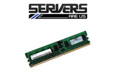HP 16GB Memory 726720-B21 774173-001 752371-081 16GB DR X4DDR4-2133 LD picture