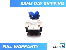 CISCO 74-115411-01 Heatsink For UCS C240 M5 150W CPU picture