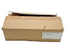 RICOH Black Drum Unit SP C430 M875-11 OPEN BOX picture