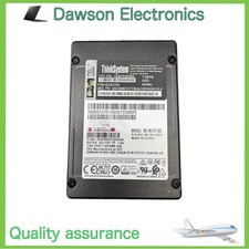 LENOVO Samsung PM1733 7.68TB U.2 PCIE 4.0X4 SSD 2.5