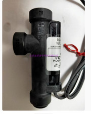1Pcs For Gems Flow sensor 122341 FedEx or DHL picture