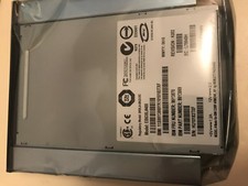 IBM 99Y3870 DAT160 INT USB Tape Drive 80/160GB 99Y3869 99Y3871 99Y3872 43W8494 picture