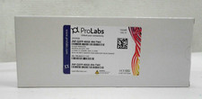 ProLabs 1033916 Juniper Networks JNP-QSFP-40GE-IR4-TWC Transceiver W/Attenuator picture