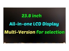Lenovo Ideacentre A340-24ICB All-in-One Touchscreen 23.8