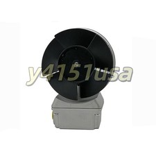 1PC NEW For Wistro BG100 P15.51.0432 IP66 230V Waterproof Motor Cooling Fan picture