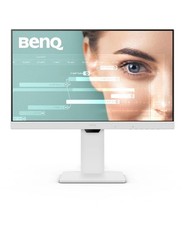 BenQ GW2486TC 24