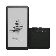 BOOX Palma 6.13 E-Reader E-Ink Display, FrontLight, Android OS picture