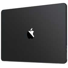 Invisible Armor for MacBook Pro 16 inch Case 2026-2021 | M5 M4 M3 M2 M1 Pro/M... picture