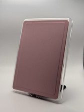 Panel Case for 7'' Kindle Paperwhite 12th Gen & Colorsoft picture