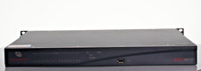 Avocent DSR4030 PN 520-391-007 16-Port IP Switch picture
