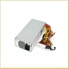220W Power Supply for HP Pavilion Slimline S5 633193-001 633195-001 633196-001 picture