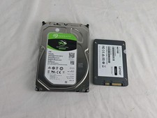 ST2000DM008 pn: 2FR102-300 2TB SATA 3.5