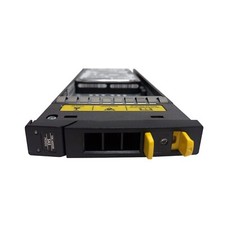 HP K0F23A 3PAR 600GB 15K 2.5