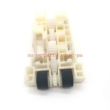 Paper Tray Pickup Roller Fits for Epson ET-15000 ET-2650 ET-4700 ET-2850 ET-2550 picture