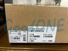 1PC NEW FOR MATROX RADEV5MCLDB Digital Image Acquisition Card picture