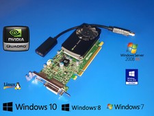 LENOVO ThinkCentre M73e M82 M83 M90p M91p M92p M93p HDMI DVI DP Video Card picture