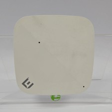 Extreme Networks AP305C Indoor Wireless Access Point AP305C-FCC Unclaimed picture