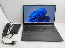 Asus Vivobook Pro 15 Q543M 15.6