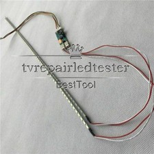 5sets=10pcs 620mm LED Backlight Strip Kit Update 15''-27'' LCD Monitor to LED picture