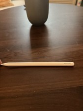 Apple Pencil Pro Latest Model picture