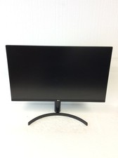 LG 32QN55T-B 31.5