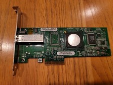 AE311A/407620-001/AE311-60001- HP FC1142SR 4GB PCI-E HBA  picture
