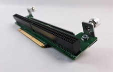 HP 389378-001 399428-001 Backplane picture