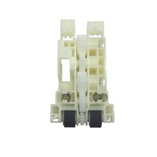 Pickup Roller  Fits For Epson 3750 3830 3710 5150 4850 4750 3760 ET-M1000 picture