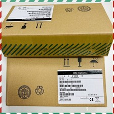 IBM 90Y8917 90Y8913 300GB 90Y8914 10K 2.5