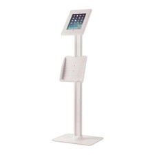 Anti-Theft iPad Kiosk Secure Tamper-Proof Security picture