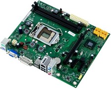 Mainboards Fujitsu D2990-A11 GS2 LGA 1155 DDR3 Esprimo P400 218mm x 183mm picture