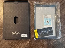 Galaxy Tab S5e 10.5 Kickstand Case SUPCASE Unicorn Beetle NEW SEALED picture